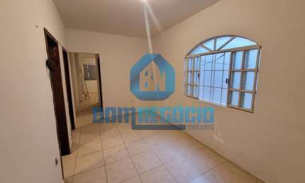 Apartamento com 3 dormitórios à venda, SANTA RITA, GOVERNADOR VALADARES - MG