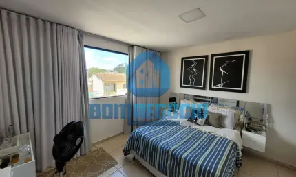 Casa com 2 dormitórios à venda, SÃO PEDRO, GOVERNADOR VALADARES - MG
