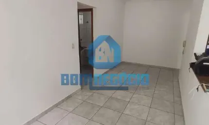 Apartamento com 3 dormitórios à venda, cidade jardim, governador valadares - mg