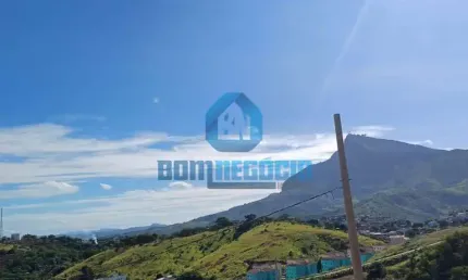 Lote com 295,28 m   à venda, VALE DO SOL 3, GOVERNADOR VALADARES - MG