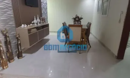 Casa à venda, Park da Fraternidade, GOVERNADOR VALADARES - MG