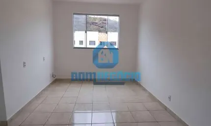 Apartamento à venda, JARDIM ATALAIA, GOVERNADOR VALADARES - MG