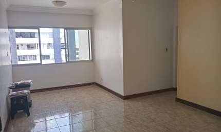 Apartamento com 3 quartos à venda na Rua Catharina Paraguassú, 112, Graça, Salvador