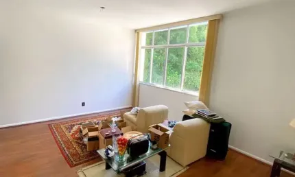 Apartamento com 2 quartos à venda na Barra, Salvador 