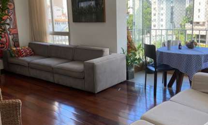 Apartamento com 3 quartos à venda na Rua Quintino de Carvalho, 84, Jardim Apipema, Salvador
