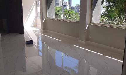 Apartamento com 3 quartos à venda na Rua Manoel Barreto, 349, Graça, Salvador