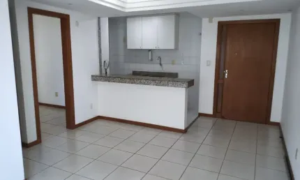 Apartamento com 2 quartos à venda na Rua Florianópolis, Barra, Salvador