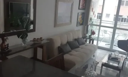 Apartamento a venda quarto sala  na Barra  Oportunidade