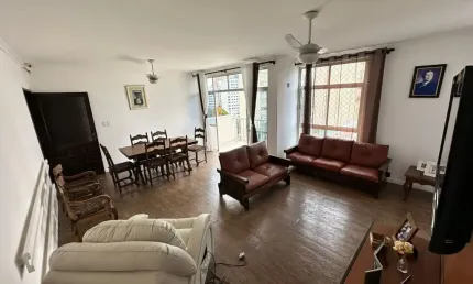 Apartamento com 3 quartos à venda na Rua Marechal Floriano, 47, Canela, Salvador