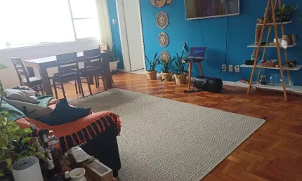 Apartamento com 3 quartos à venda na Avenida Princesa Isabel, 38, Barra, Salvador
