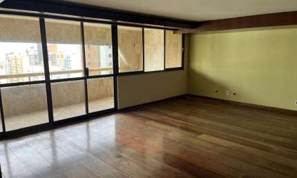 Apartamento com 4 quartos à venda na Avenida Princesa Leopoldina, 4, Graça, Salvador