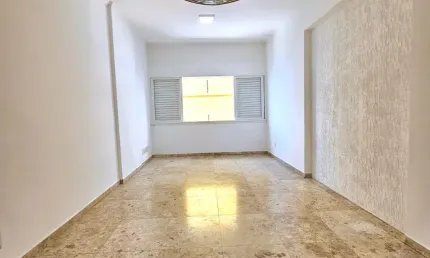 Apartamento com 3 quartos à venda na Avenida Sete de Setembro, 1884, Vitória, Salvador