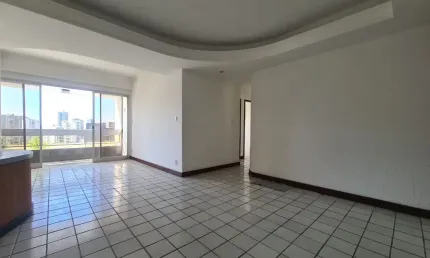 Apartamento com 3 quartos à venda na Avenida Euclydes da Cunha, 403, Graça, Salvador