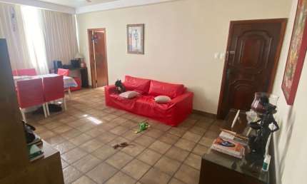 Apartamento com 3 quartos à venda na Avenida Princesa Isabel, 38, Barra, Salvador