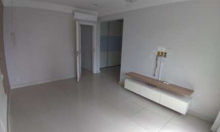 Apartamento com 3 quartos à venda na Avenida Euclydes da Cunha, 64, Graça, Salvador