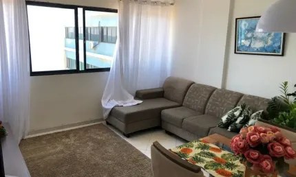Apartamento com 3 quartos à venda na Avenida Almirante Marques de Leão, 230, Barra, Salvador