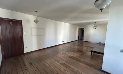 Apartamento com 3 quartos à venda na Avenida Princesa Isabel, 695, Barra, Salvador