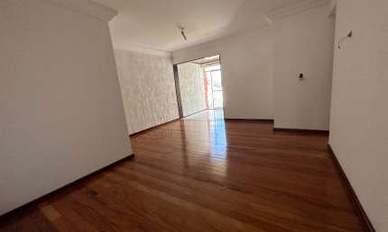 Apartamento com 2 quartos à venda na Rua Cesar Zama, 177, Barra, Salvador