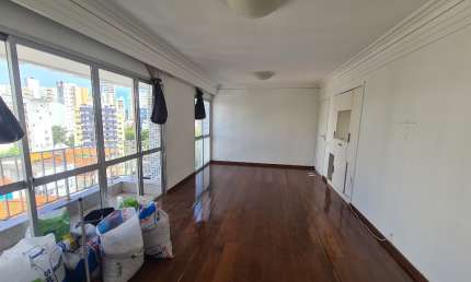 Apartamento com 2 quartos à venda na Rua Quintino de Carvalho, 84, Jardim Apipema, Salvador