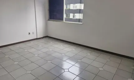 Apartamento com 2 quartos à venda na Rua Comendador Bernardo Catarino, 554, Barra, Salvador