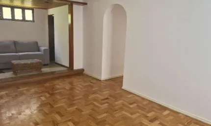 Apartamento com 2 quartos à venda na Rua Afonso Celso, 185, Barra, Salvador