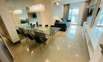 COMPRE AP 02 QUARTOS 01 SUITE 01 VAGA ED. LIFESPACE CURITIBA