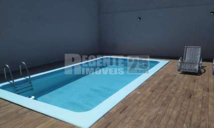 Casa à venda no bairro Córrego Grande em Florianópolis