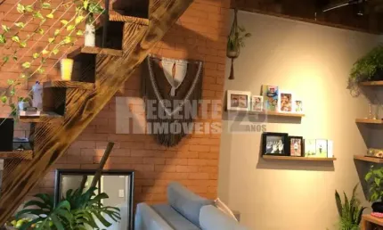 Casa à venda no bairro Saco Grande em Florianópolis