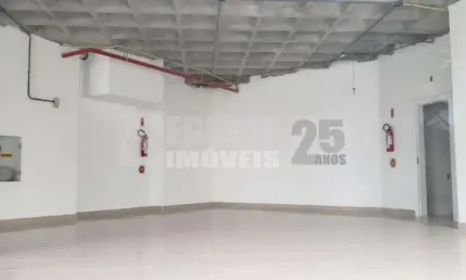 Salas Comerciais a venda no bairro Agronômica em Florianópolis.