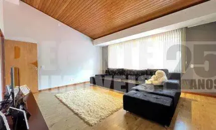 Casa à venda  com 4 quartos no bairro Pantanal em Florianópolis.