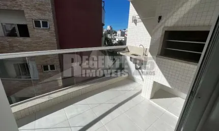 Apartamento à venda no bairro Ingleses em Florianópolis