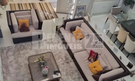 Casa à venda no bairro Saco Grande em Florianópolis
