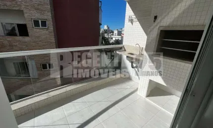 Apartamento à venda no bairro ingleses norte em florianópolis