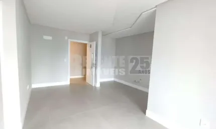 Apartamento à venda no bairro Trindade em Florianópolis