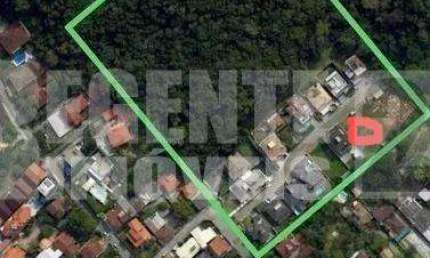 Terreno em Condomínio Bairro Santo Antonio da Lisboa- Florianópolis