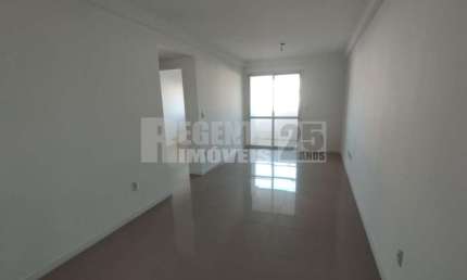Apartamento com 3 quartos à venda na Avenida Farroupilha, 350, Campinas, São José