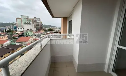 apartamento 3 quartos com suíte - Campinas São José