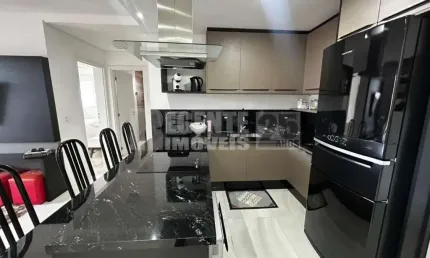 Apartamento à venda no bairro trindade em florianópolis