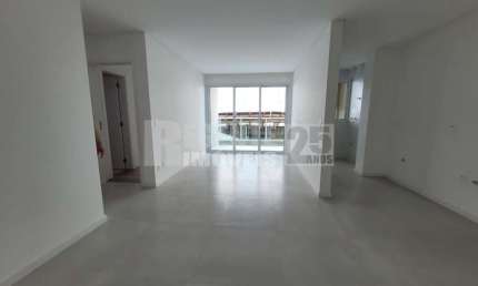 Apartamento com 2 suítes à  venda no bairro João Paulo em Florianópolis