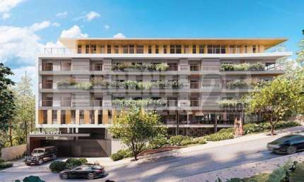 Apartamento à venda no bairro João Paulo em Florianópolis