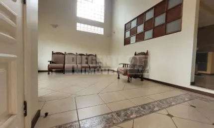 Casa a venda no bairro Córrego Grande em Florianópolis