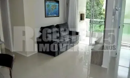 Apartamento à venda no bairro João Paulo em Florianópolis
