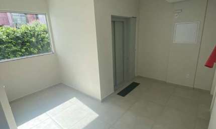 Cobertura à venda no bairro Itacorubi em Florianópolis