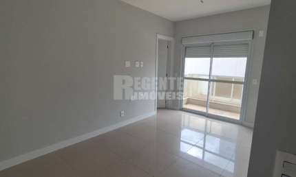 Apartamento à venda no bairro Itacorubi em Florianópolis.