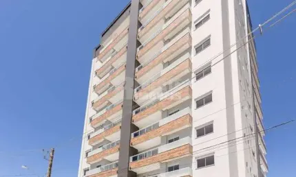 Prédio à venda na agapito veloso, 35, estreito, florianópolis
