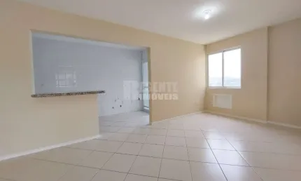 Apartamento de 2 quartos à venda no bairro trindade florianópolis sc