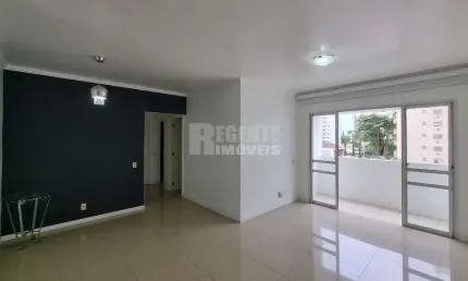 Apartamento à venda no bairro Centro em Florianópolis