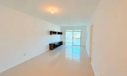 Apartamento com 4 dormitórios a venda no bairro Parque São Jorge em Florianópolis.