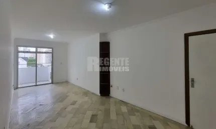 Apartamento  com 3 quartos à venda no Centro em Florianópolis