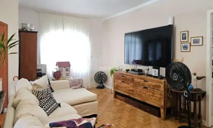 Casa à venda no bairro Corrego Grande em Florianópolis